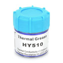 LXINDIA Thermal Grease HY510 Thermal Grease Paste Grey