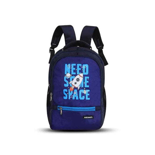 LX INDIA waterproof bags HYDER 35L Latest And Trendy Stylish Waterproof College Bag