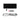 LXINDIA Keyboards HyperX Alloy Origins Core PBT - Mechanical Gaming Keyboard (Red - 639N7AA#ABA)