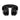 LXINDIA headphone HyperX Cloud Alpha S – USB Gaming Headset with 7.1 Surround Sound (Black - 4P5L2AA)