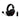 LXINDIA headphone HyperX Cloud Core Wireless – DTS - Gaming Headset (4P5D5AA)