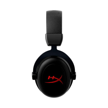 LXINDIA headphone HyperX Cloud Core Wireless – DTS - Gaming Headset (4P5D5AA)