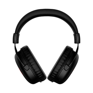 LXINDIA headphone HyperX Cloud Core Wireless – DTS - Gaming Headset (4P5D5AA)