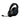 LXINDIA headphone HyperX Cloud Flight - Wireless Gaming Headset (Black-Blue) - PS5-PS4 (4P5H6AA)