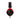 LXINDIA headphone HyperX Cloud II - Gaming Headset (Black-Red) (4P5M0AA)