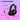 LX INDIA Headphones and Headsets HyperX Cloud III – Wired Gaming Headset Black (727A8AA)