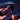 LX INDIA Headphones and Headsets HyperX Cloud III Wired Gaming Over Ear Headset BlackRed (727A9Aa)