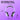 LX INDIA Headphones and Headsets HyperX Cloud Mini Gaming Headset Lavender (7G8F5AA)