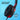 LX INDIA Headphones and Headsets HyperX Cloud Mini Gaming Headset Lavender (7G8F5AA)