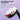 LX INDIA Headphones and Headsets HyperX Cloud Mini – Wireless Headset (White)