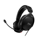 LXINDIA headphone HyperX Cloud Stinger 2 - Gaming Headset (Black - 519T1AA)