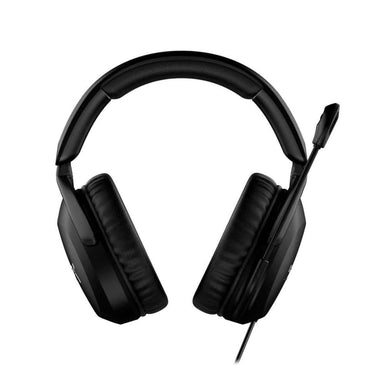 LXINDIA headphone HyperX Cloud Stinger 2 - Gaming Headset (Black - 519T1AA)