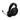 LXINDIA Headphone HyperX Cloud Stinger 2 – USB Wireless Gaming Headset for PC (676A2Aa)