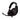 LXINDIA headphone HyperX Cloud Stinger - Comfortable Gaming Headsets (Black - 4P5L7AB#UUF)