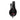 LXINDIA headphone HyperX Cloud Stinger - Comfortable Gaming Headsets (Black - 4P5L7AB#UUF)