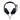 LXINDIA headphone HyperX Cloud Stinger Core - Gaming Headset (Black-Blue) - PS5-PS4 (4P5J8AA)