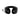 LXINDIA headphone HyperX Cloud Stinger Core Wireless Gaming Headset + DTS (4P4F0AA)