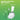 LXINDIA headphone HyperX CloudX Stinger 2 Core Gaming Headsets Xbox (White - 6H9B7AA)