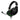 LXINDIA headphone HyperX CloudX Stinger Core - Gaming Headset - Xbox (4P5J9AA)