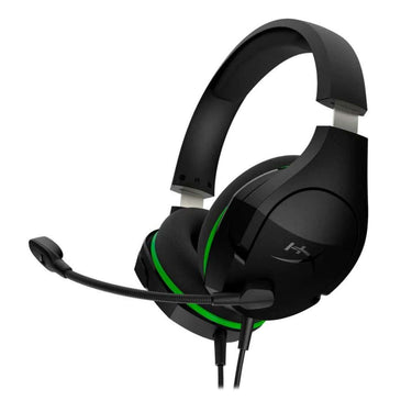 LXINDIA headphone HyperX CloudX Stinger Core - Gaming Headset - Xbox (4P5J9AA)