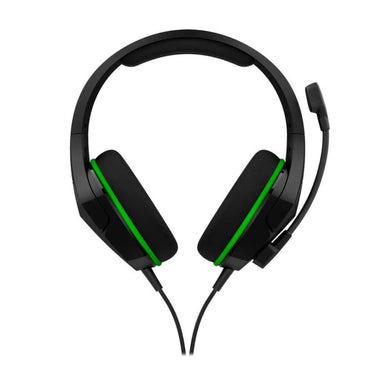 LXINDIA headphone HyperX CloudX Stinger Core - Gaming Headset - Xbox (4P5J9AA)