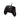 LXINDIA Gaming Pad HyperX Clutch Gladiate Wired Xbox Licensed Controller (Black - 6L366AA)