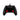 LXINDIA Gaming Pad HyperX Clutch Gladiate Wired Xbox Licensed Controller (Black - 6L366AA)