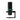 LXINDIA MicroPhone HyperX DuoCast - USB Microphone - RGB Lighting (4P5E2AA)