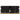 LXINDIA ram HyperX Impact 32GB DDR4 2666MHz DDR4 CL16 SODIMM Memory HX426S16IB/32 (32GB DDR 4 2666MHZ)