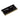 LXINDIA ram HyperX Impact 32GB DDR4 2666MHz DDR4 CL16 SODIMM Memory HX426S16IB/32 (32GB DDR 4 2666MHZ)