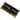 LXINDIA ram HyperX Impact 8GB 1600MHz DDR3L CL9 SODIMM Laptop Memory Black (HX316LS9IB/8)