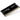 LXINDIA ram HyperX Impact 8GB 1600MHz DDR3L CL9 SODIMM Laptop Memory Black (HX316LS9IB/8)