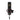 LXINDIA MicroPhone HyperX ProCast Large Diaphragm Condenser Mic (Black - 699Z0AA)