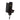 LXINDIA MicroPhone HyperX ProCast Large Diaphragm Condenser Mic (Black - 699Z0AA)