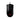 LXINDIA Mouse HyperX Pulsefire Core - Gaming Mouse (Black - 4P4F8AA)