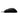 LXINDIA Mouse HyperX Pulsefire Core - Gaming Mouse (Black - 4P4F8AA)