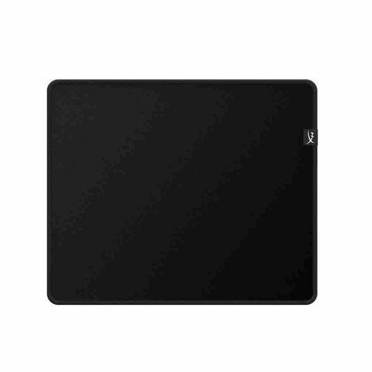 LXINDIA Mouse Pad HyperX Pulsefire Mat Gaming Mouse Pad