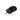 LXINDIA Mice HyperX Pulsefire Raid – 11-Button Programmable Gaming Mouse (Black - 4P5Q3AA)