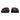 LXINDIA Mice HyperX Pulsefire Raid – 11-Button Programmable Gaming Mouse (Black - 4P5Q3AA)