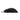 LXINDIA Mice HyperX Pulsefire Raid – 11-Button Programmable Gaming Mouse (Black - 4P5Q3AA)