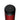 LXINDIA MicroPhone HyperX QuadCast - USB Microphone (Black - 4P5P6AA)