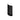 LXINDIA MicroPhone HyperX Shield Microphone Pop Filter (6X256AA)