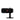 LXINDIA MicroPhone HyperX SoloCast – USB Gaming Microphone (Black -  4P5P8AA)