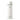LX INDIA Water Bottle Arctic White HYV DualFlow Insulated Stainless Steel Water Bottle 710ml
