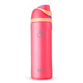  Coral Pink