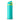 LX INDIA Water Bottle Crystal Aqua HYV DualFlow Insulated Stainless Steel Water Bottle 710ml