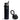 LX INDIA Water Bottle Midnight Black HYV MagFlex Insulated Bottle with Magnetic Lid 710ml