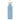 LX INDIA Bottle Cool Mint HYV SlimPro Insulated Water Bottle 710ml, Leakproof Stainless Steel Bottle with Wooden Lid & Steel Handle, 24H Cold & 12H Hot, BPA-Free, Premium Thermos Flask