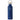 LX INDIA Bottle Indigo Blue HYV SlimPro Insulated Water Bottle 710ml, Leakproof Stainless Steel Bottle with Wooden Lid & Steel Handle, 24H Cold & 12H Hot, BPA-Free, Premium Thermos Flask