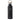 LX INDIA Bottle Midnight Black HYV SlimPro Insulated Water Bottle 710ml, Leakproof Stainless Steel Bottle with Wooden Lid & Steel Handle, 24H Cold & 12H Hot, BPA-Free, Premium Thermos Flask